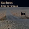 Alone On The Road
