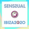 Senssual Ibiza 2020