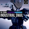 Industrial Snail