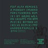 ALFA Remixes 02