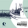 Nautique - Petar Dundov Remix