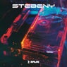 Stebeny