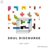 Soul Discourse