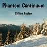 Phantom Continuum