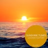 Sunshine Tunes - Lounge Edition, Vol. 1 (Let The Sunshine In)