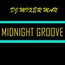 Midnight Groove
