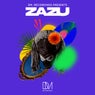 DM.Recordings Presents Zazu