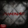 DIAMONDROT