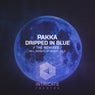 Dripped in Blue (The Remixes)