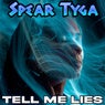 Tell Me Lies