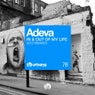 Adeva - In & Out Of My Life '2013 Remixes'