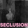 Seclusion EP