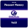 Pleasant Memory Vol.8