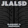 JLALSD