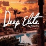 Deep Elite: Deep Tracks 2013 (Selected By Jaques Le Noir)