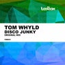 Disco Junky