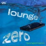 Lounge Zero EP