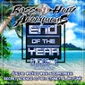 2020 End Of Year Mix