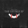 The Savage Ep