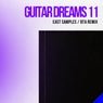 Guitar Dreams 11