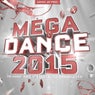 Mega Dance 2015