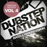 Dubstep Nation, Vol.4: Bass Compression
