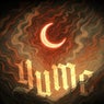 YUME