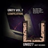 Unity, Vol. 7 Compilation