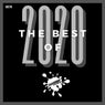 Guareber Recordings The Best Of 2020 Compilation