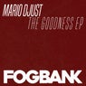 The Goodness EP