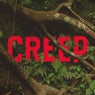 Theme Song to WUNC's CREEP Podcast