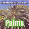 Palms