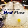 Mod Flow