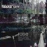 Simian City EP
