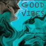 Good Vibes