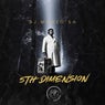5TH DIMENSION