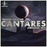 Cantares (Original Mix)