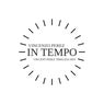 In Tempo - Vincent Perez Timeless Mix