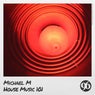 House Music 101
