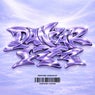 Dancar