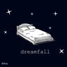 Dreamfall