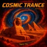 Stigma - This (Cosmic Trance)