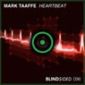 Heartbeat