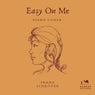 Easy On Me - Piano cover
