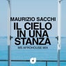 Il Cielo in Una Stanza
