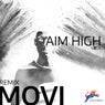 Aim High (Movi Remix)