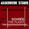 The Flight