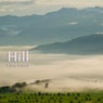 Hill