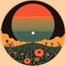 Vision (Remixes)