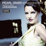Pearl Diver, Presented by Lemongrass